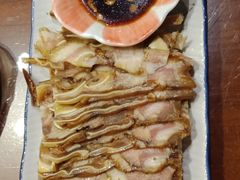 -娄三少·老北京春饼烤鸭家常菜(方庄店)