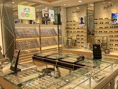 -眼镜88(五月花商业广场店)
