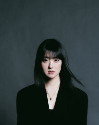 -瞳摄影写真旗舰店