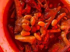 -老闵田螺馆·南昌特色小炒(梦时代店)