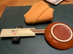 -松涛日本料理