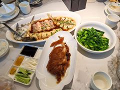 -阿毛饭店首店·宁波老字号(文化广场店)