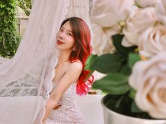 -安德鲁户外烧烤帐篷营地(马泉营店)