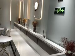 -古茗(萧山利丰路店)