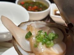 -協成海鮮火鍋(老店)