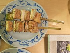 -沼津港精致料理·寿喜烧·烧鸟(漕河泾印象城店)