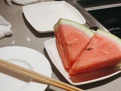 -海底捞火锅(中山路天主教堂店)