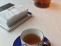 -炳胜私厨(中达旗舰店)