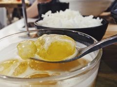 -GOGO Plate(成都太古里店)