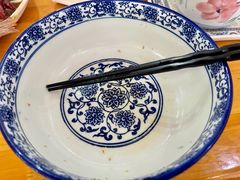 -太湖面馆十八浇(渔港路店)