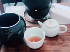 -去茶山(新光里店)