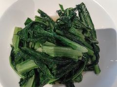 -徐记海鲜(观沙岭|滨江新城店)