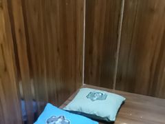 -星空密室·精选(天一豪景店)