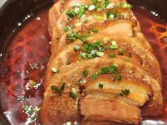 -炊江南·上海菜(国展华漕店)