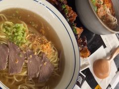 -里面·Noodlology(机电院店)