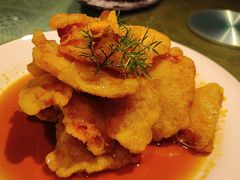 -十二月·宁夏盐池滩羊肉火锅