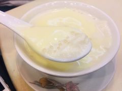 -晶晶甜品(发昌大厦店)