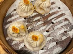 -耿福兴(半边街店)
