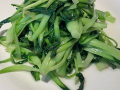 -苏浙汇(肇嘉浜路总店)