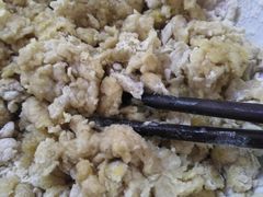 -苹果花园(金耀南路店)