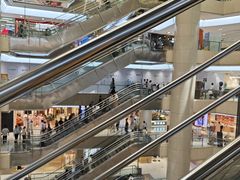 -开元商城(钟楼店)