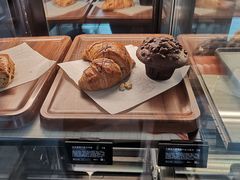 -星巴克(成都龙湖三千集店)