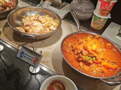 -宁波逸东豪生大酒店·豪生咖啡厅