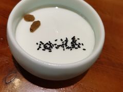 -又一福烤鸭·北京菜(东四店)