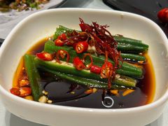 -靓虾二哥长沙地标小龙虾(五一广场店)