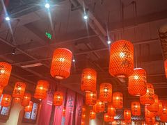 -山四砂锅(太原钟楼街店)