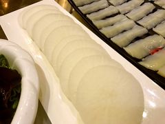 -08涮肉坊(广顺南大街店)