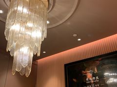 -上海人家花樣年华(中山公园店)