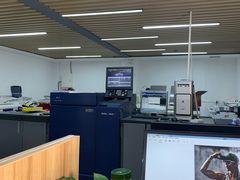 -银泉图文广告·招牌·公司文化墙·印能达(天山支路店)
