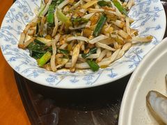 -魏铭鱼头捞饭(晋阳路店)