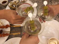 -上海大酒店(南京东路店)