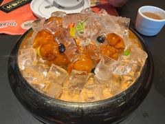 -羽鸽集·乳鸽专门店·地道顺德菜(岭南站店)