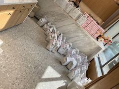 -猫姐私人烘培定制