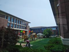 -瑞阁温泉酒店温泉中心