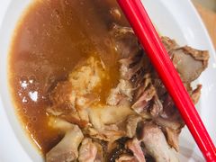 -喜家德虾仁水饺(南山书城店)