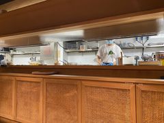 -米仓食堂(凯德广场店)