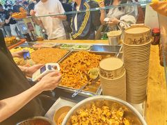 -周小亮丁家坡洋芋(全国总店)