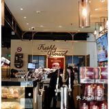💕春日COSTA新品上市，来一场花与咖啡的邂逅之旅‼️