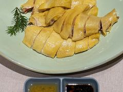 -润记·广东餐馆(苏州中心店)
