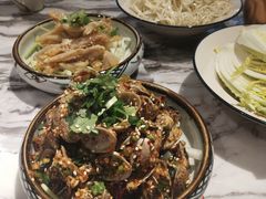 -臻享無招牌·食蛙专门店(太古里店)