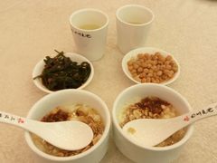 android_upload_pic-川味堂·四川豆花(八卦岭店)