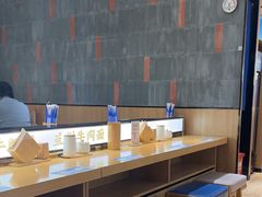 -马记永·兰州牛肉面(3019君尚店)