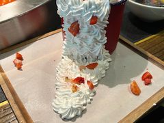 -吼堂老火锅(湖滨银泰in77店)