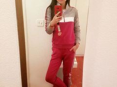 -希尔特峰