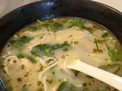 -云腾食府·云南菜