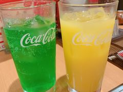 -鹤桥风月(ヨドバシ梅田店)